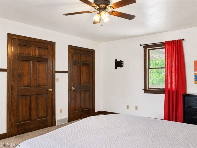 9942 Wooster Pike Road, Seville, OH 44273