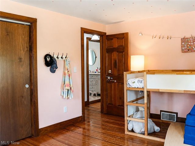 9942 Wooster Pike Road, Seville, OH 44273