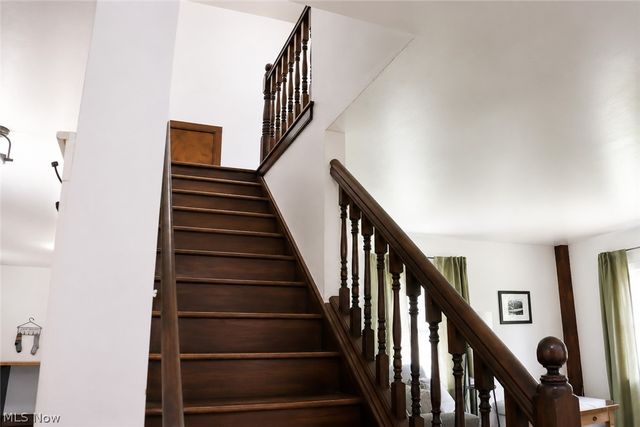 9942 Wooster Pike Road, Seville, OH 44273