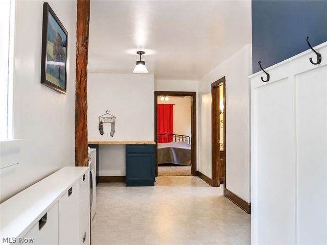 9942 Wooster Pike Road, Seville, OH 44273