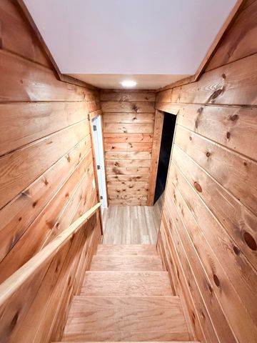 452 Manor Drive, Peotone, IL 60468