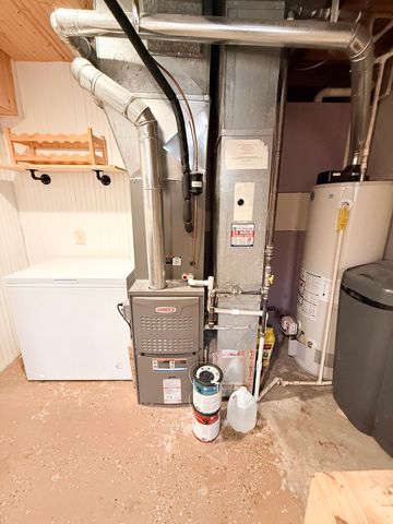 452 Manor Drive, Peotone, IL 60468