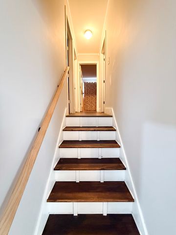 452 Manor Drive, Peotone, IL 60468