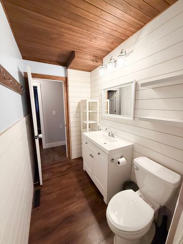 452 Manor Drive, Peotone, IL 60468