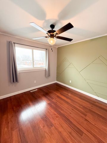 452 Manor Drive, Peotone, IL 60468