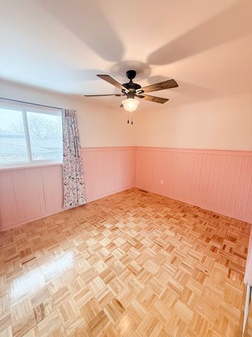 452 Manor Drive, Peotone, IL 60468