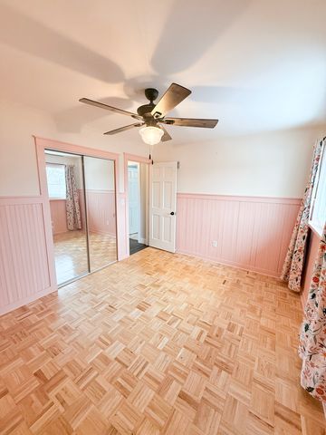 452 Manor Drive, Peotone, IL 60468