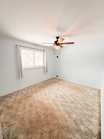 452 Manor Drive, Peotone, IL 60468