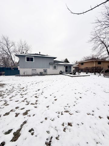 452 Manor Drive, Peotone, IL 60468