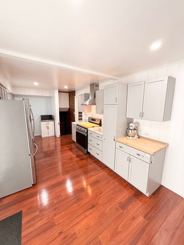 452 Manor Drive, Peotone, IL 60468