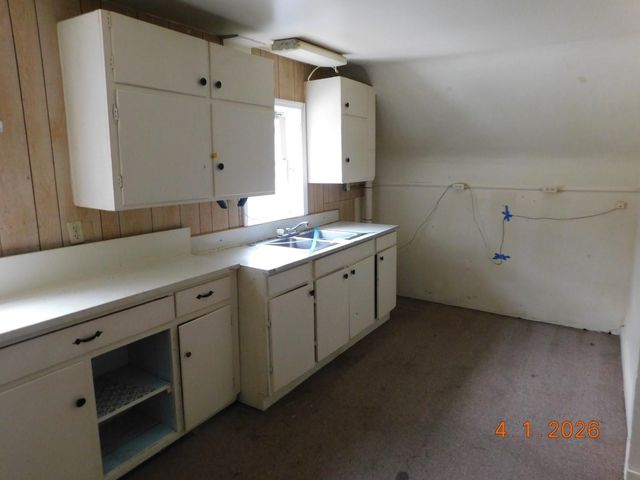 825 Wallace Street, Cadillac, MI 49601