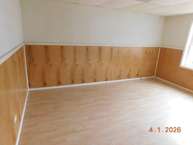 825 Wallace Street, Cadillac, MI 49601