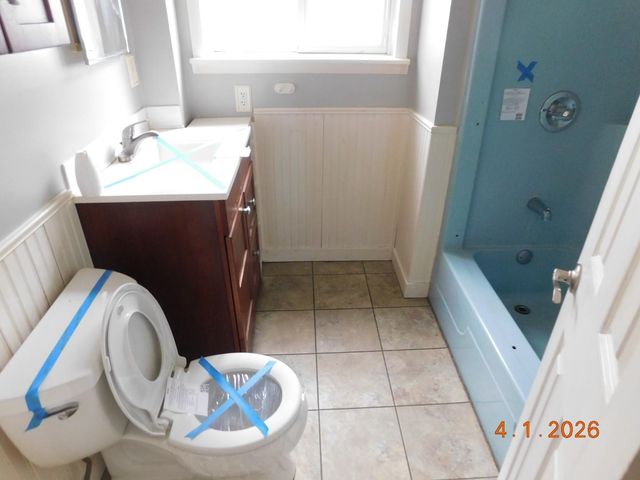 825 Wallace Street, Cadillac, MI 49601