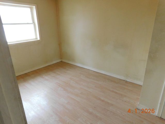 825 Wallace Street, Cadillac, MI 49601