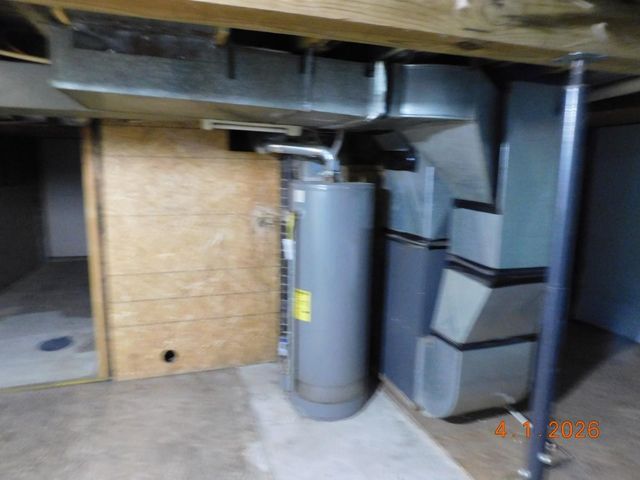 825 Wallace Street, Cadillac, MI 49601