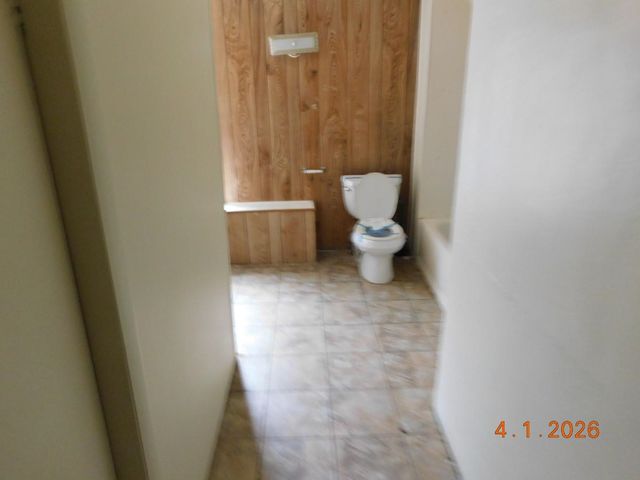 825 Wallace Street, Cadillac, MI 49601