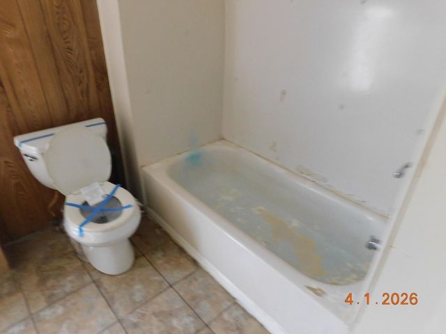 825 Wallace Street, Cadillac, MI 49601