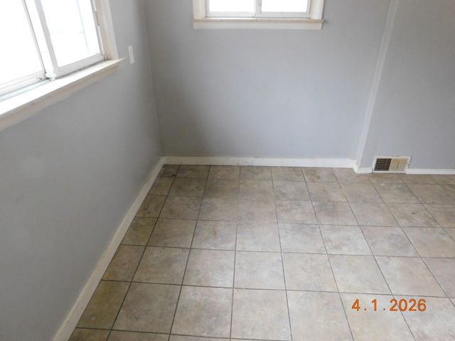 825 Wallace Street, Cadillac, MI 49601