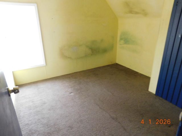 825 Wallace Street, Cadillac, MI 49601