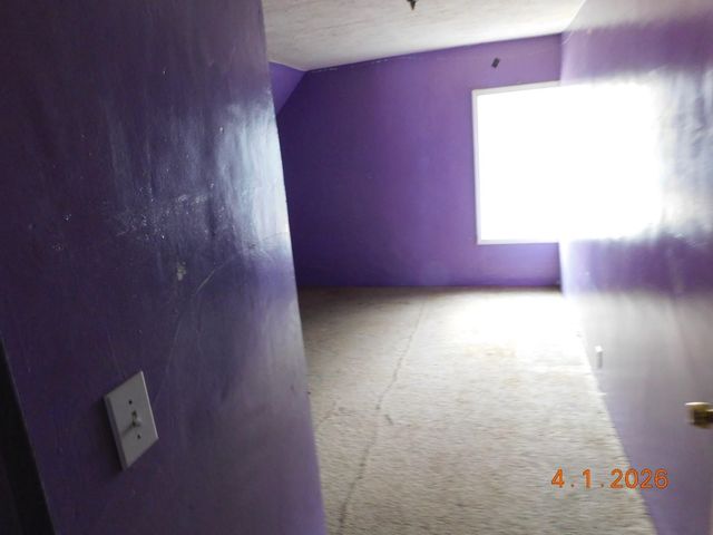 825 Wallace Street, Cadillac, MI 49601