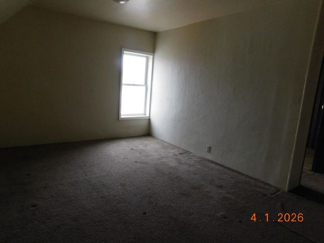 825 Wallace Street, Cadillac, MI 49601