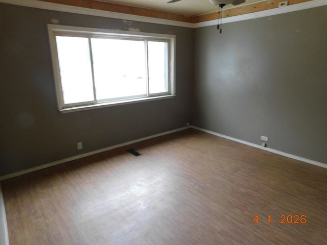 825 Wallace Street, Cadillac, MI 49601