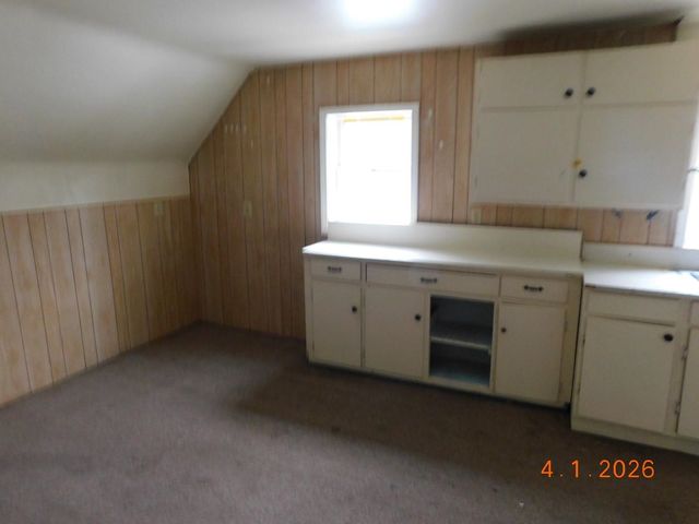 825 Wallace Street, Cadillac, MI 49601