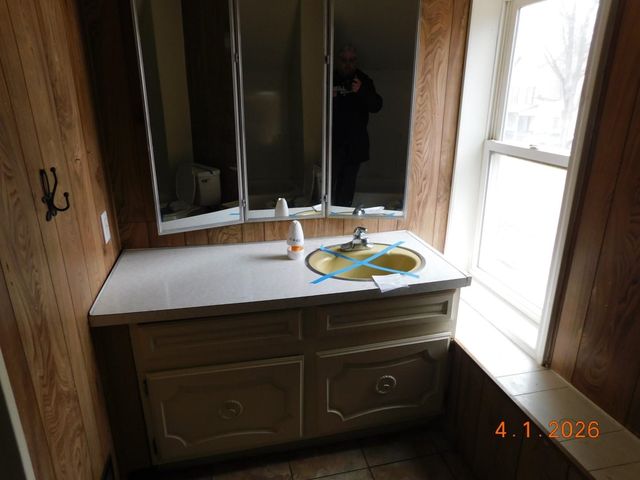 825 Wallace Street, Cadillac, MI 49601