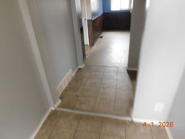 825 Wallace Street, Cadillac, MI 49601