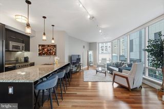 1414-00 S PENN SQ #11A, Philadelphia, PA 19102