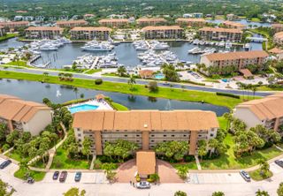 601 Seafarer Circle 104, Jupiter, FL 33477