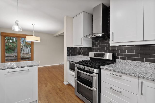 99 Diana Road, Portage, IN 46368