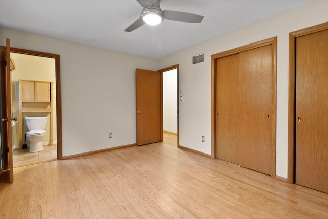 99 Diana Road, Portage, IN 46368