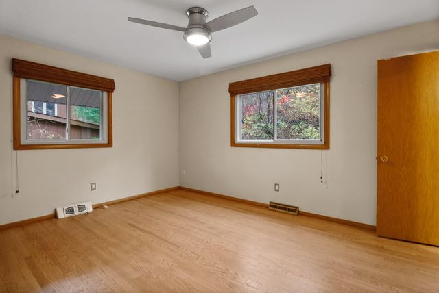 99 Diana Road, Portage, IN 46368