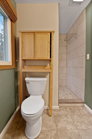 99 Diana Road, Portage, IN 46368