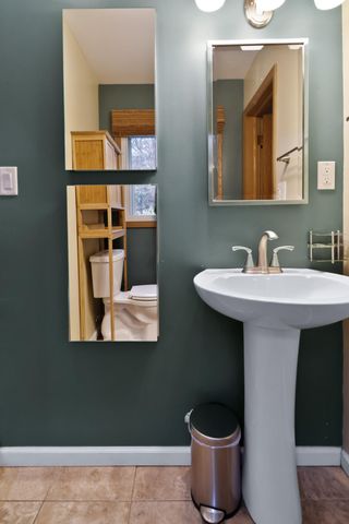 99 Diana Road, Portage, IN 46368