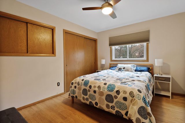 99 Diana Road, Portage, IN 46368