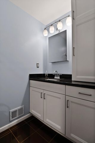 99 Diana Road, Portage, IN 46368