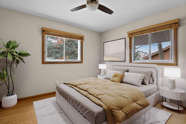 99 Diana Road, Portage, IN 46368