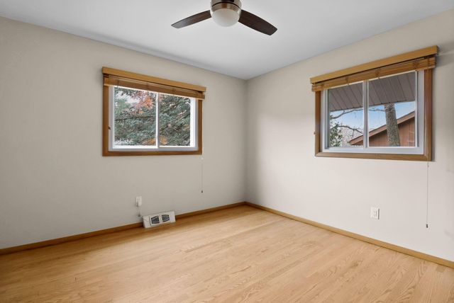 99 Diana Road, Portage, IN 46368