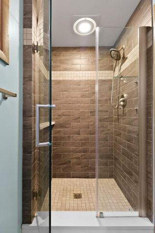 99 Diana Road, Portage, IN 46368