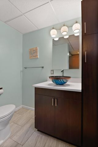 99 Diana Road, Portage, IN 46368