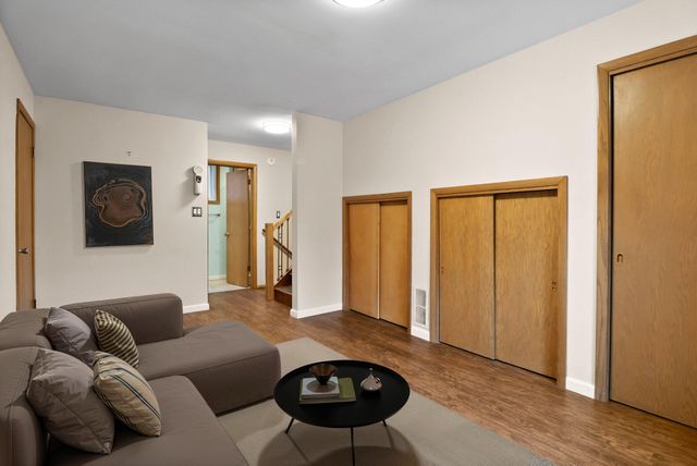 99 Diana Road, Portage, IN 46368