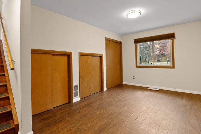 99 Diana Road, Portage, IN 46368