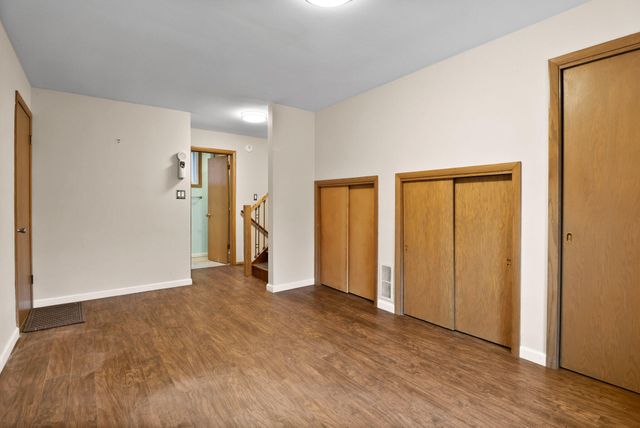 99 Diana Road, Portage, IN 46368