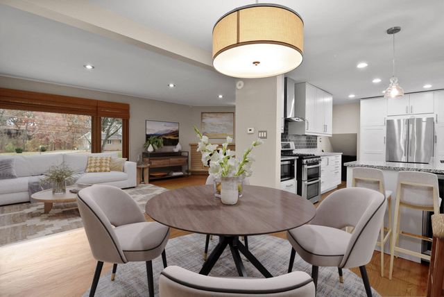 99 Diana Road, Portage, IN 46368