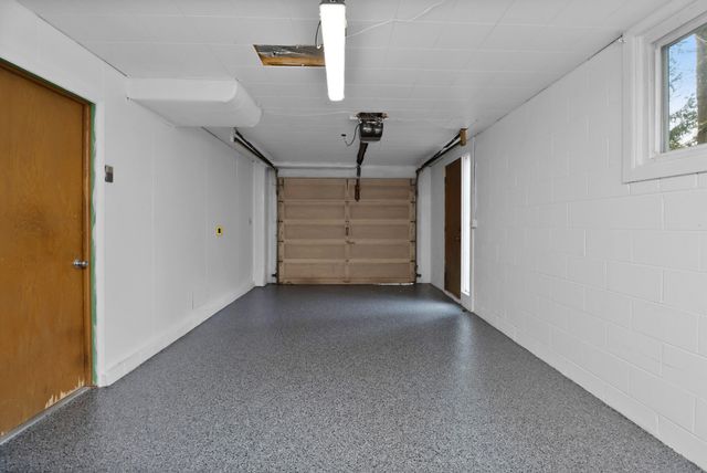 99 Diana Road, Portage, IN 46368