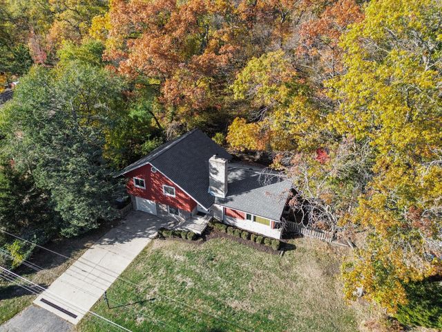 99 Diana Road, Portage, IN 46368