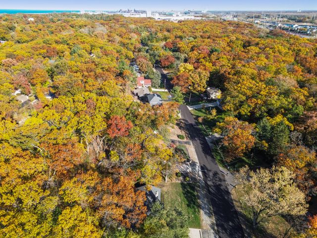 99 Diana Road, Portage, IN 46368