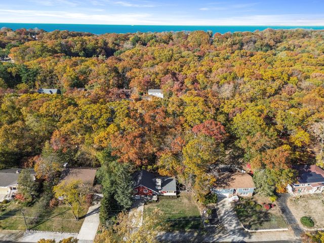 99 Diana Road, Portage, IN 46368